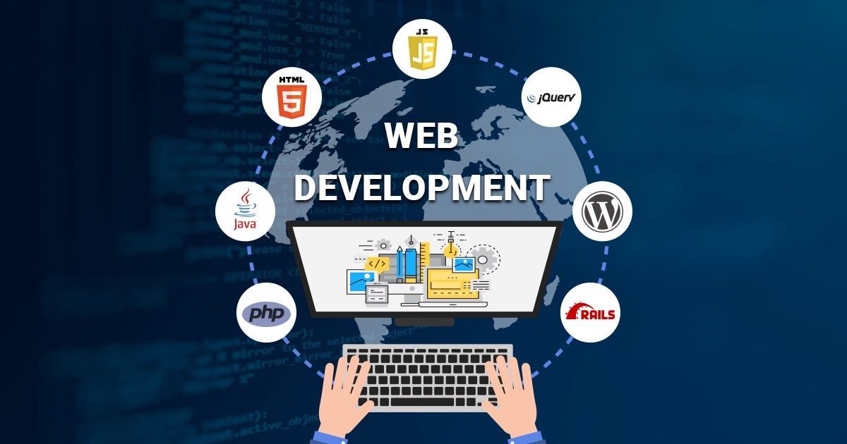 1771929884 webd