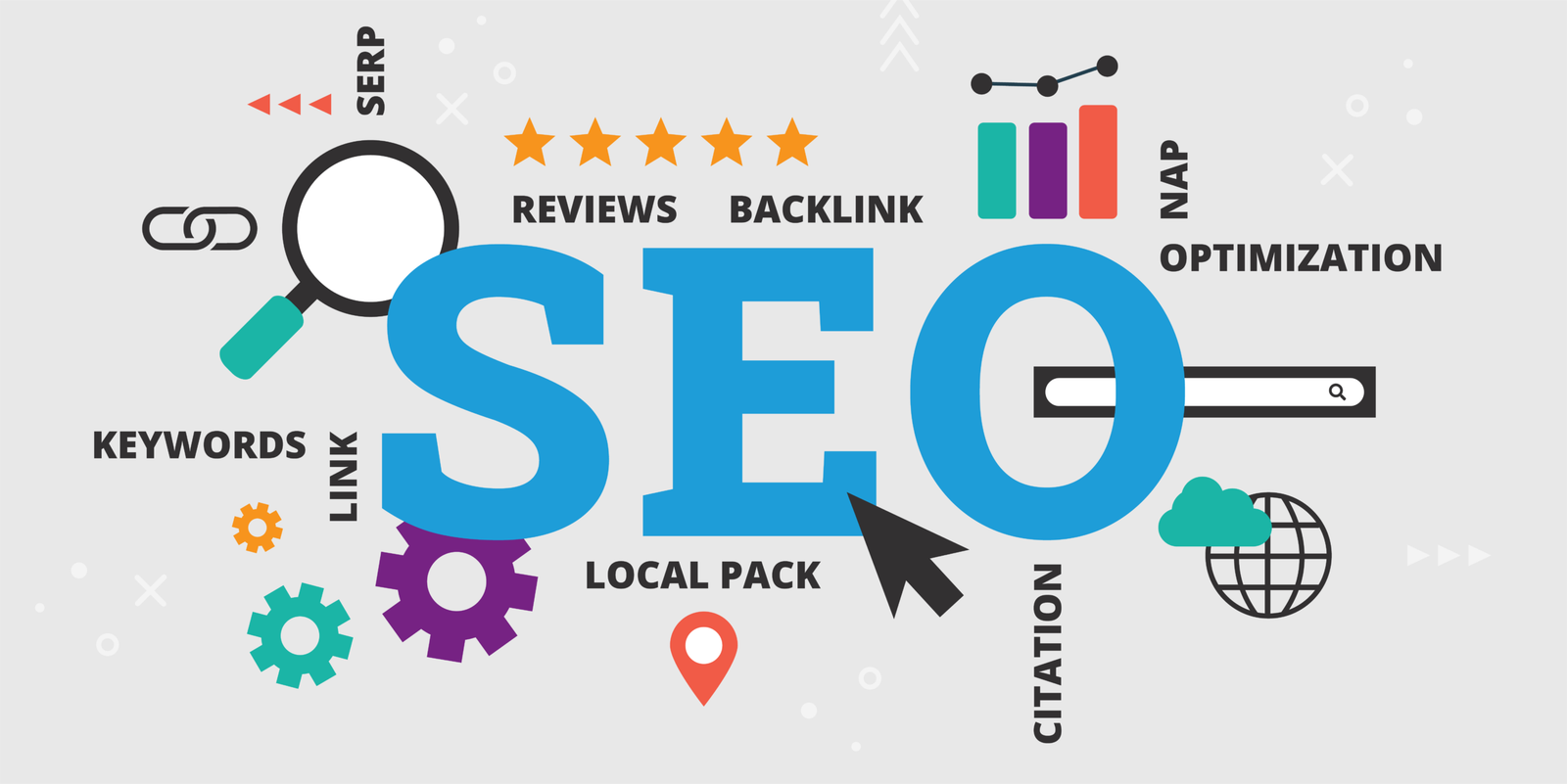 3.27.23 seo jargon