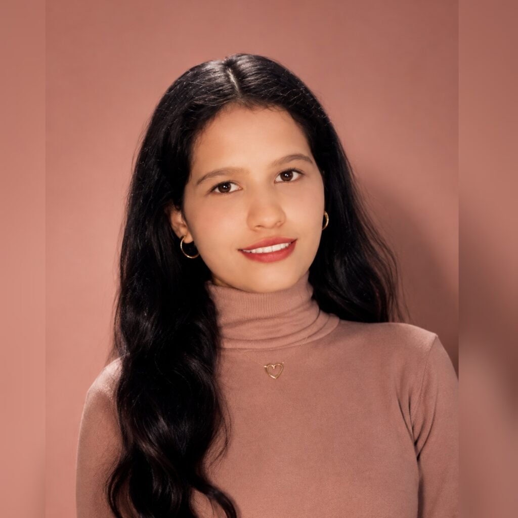 atharvi photo