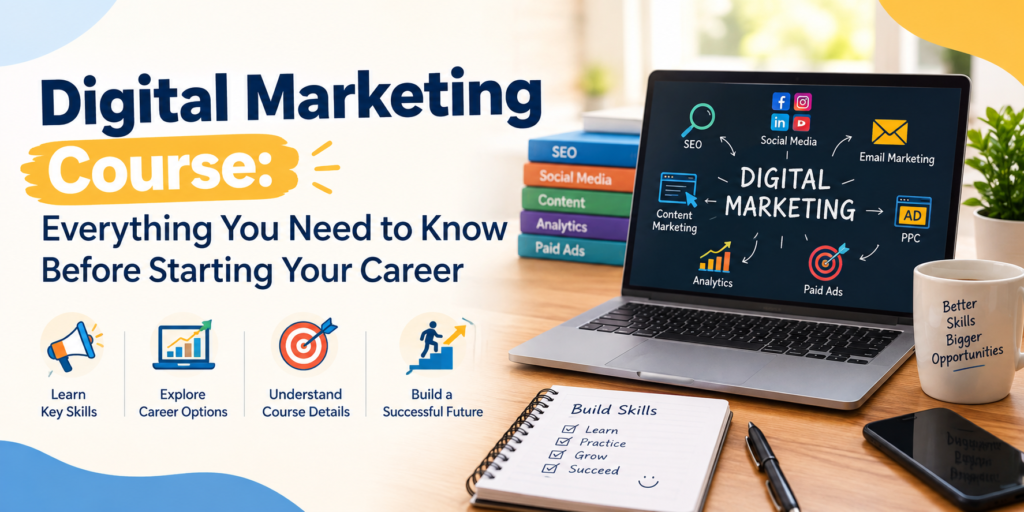 Digital Marketing Course: Everything You Need to Know Before Starting Your Career chatgpt image sep 10, 2026, 06 36 28 pm